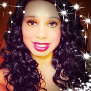 Meet your Posher, Roberta